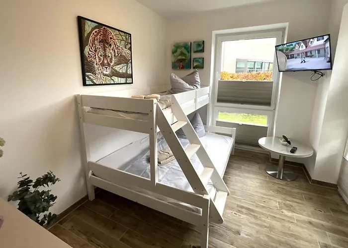 Jadeglueck, Am Alten Deich 28 2